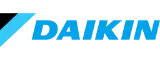 Daikin